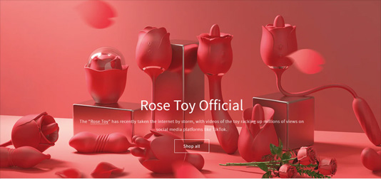 https://rosetoyofficial-us.com